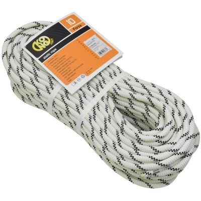 KONG Semi-Static Rope FORZA 10.5