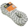 KONG Semi-Static Rope FORZA 11