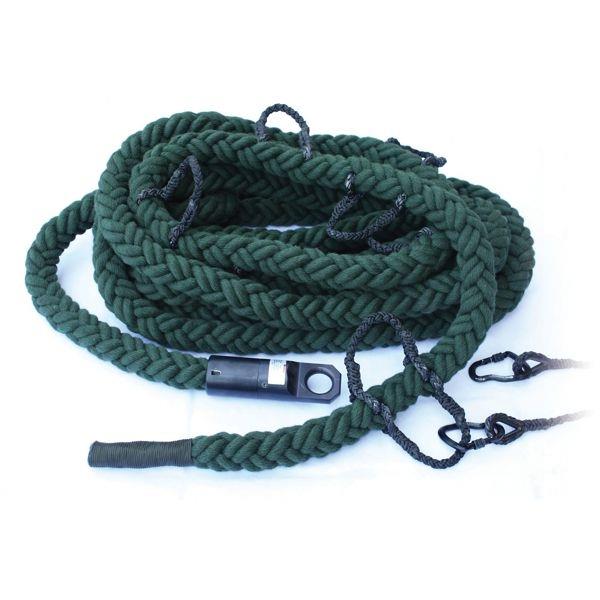 MARLOW FastRope Insertion & Extraction System MARLOW FastRope Insertion & Extraction System