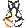 KONG GOGO Harness Kids