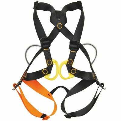 KONG GOGO Harness Kids