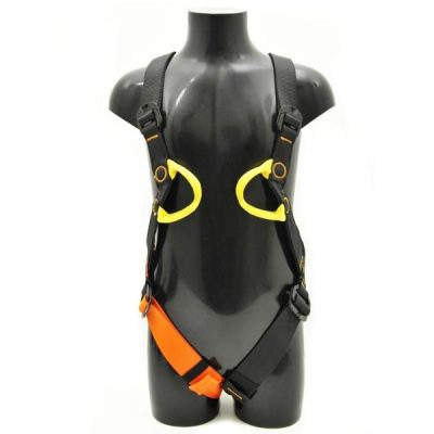 KONG GOGO Harness Kids