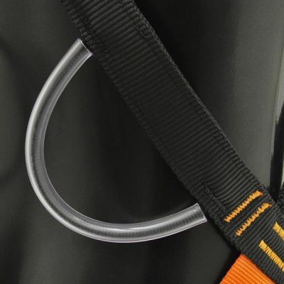 KONG GOGO Harness Kids detail