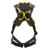 KONG HHO Turbo Harness