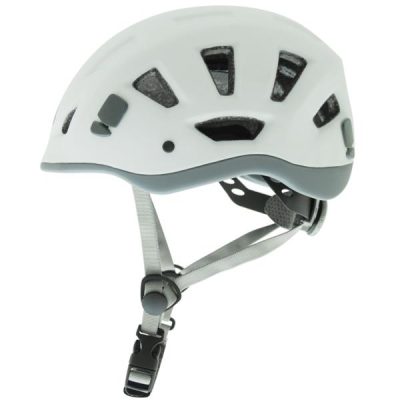 KONG LEEF Ultra Light Helmet