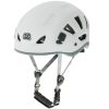 KONG LEEF Ultra Light Helmet wit