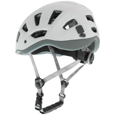 KONG LEEF Ultra Light Helmet