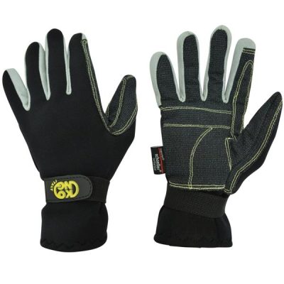 KONG Neoprene CANYON Gloves