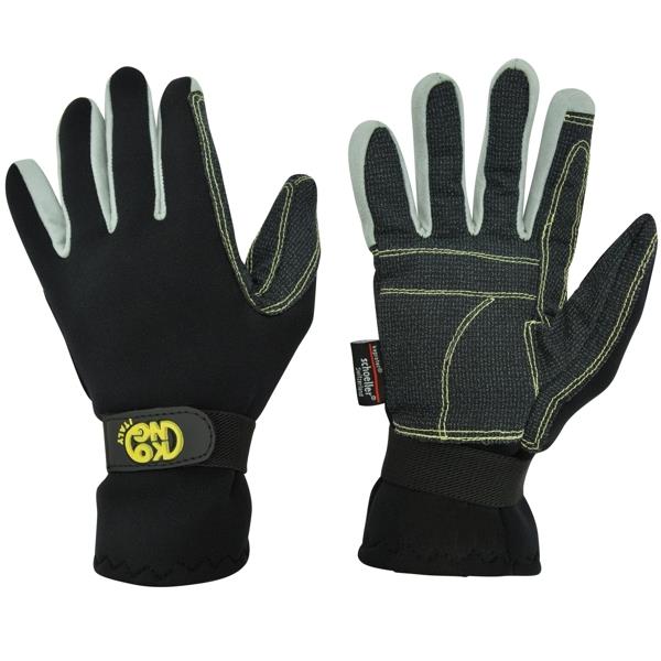 KONG Neoprene CANYON Gloves KONG Neoprene CANYON Gloves