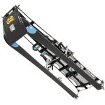 KONG Snow Rescue Kit SRK KONG Snow Rescue Kit SRK