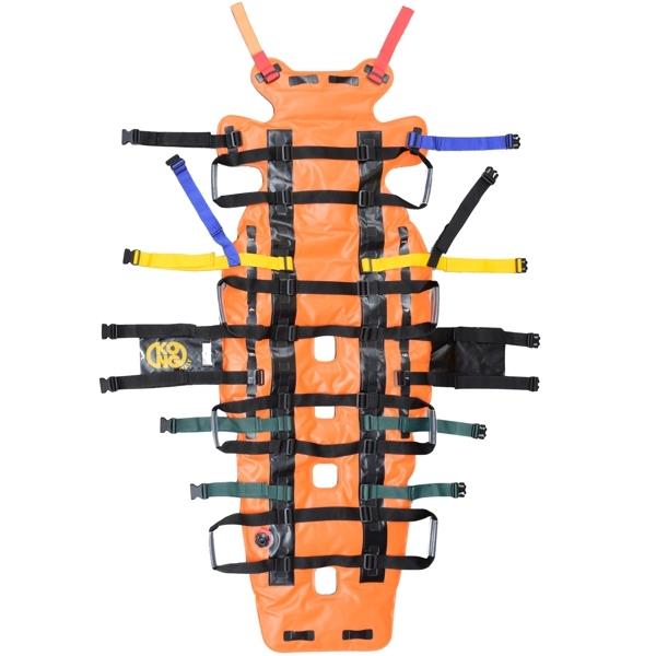 KONG Vacuum mattress VACUUM 4 KONG Vacuum mattress VACUUM 4