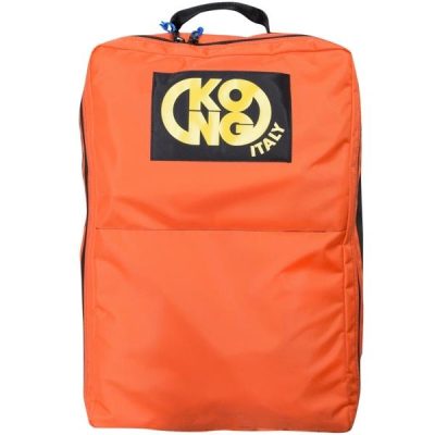 KONG Vacuum mattress VACUUM 4 back pack