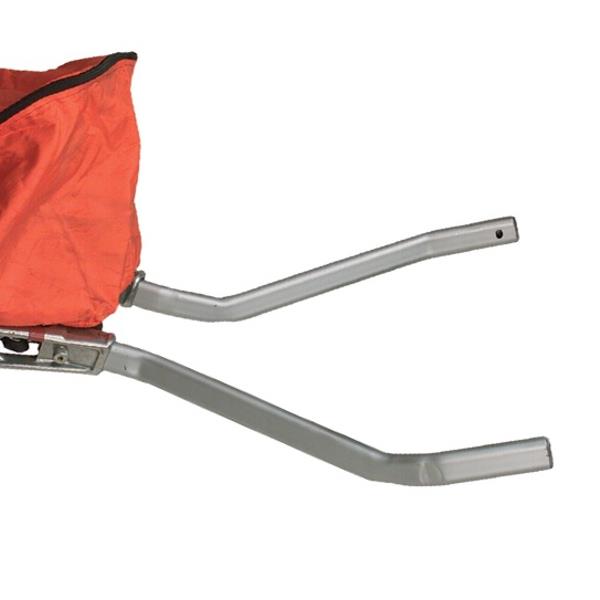 KONG Handles for carriage with Wheels KONG Handles for carriage with Wheels