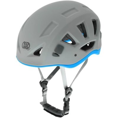 KONG LEEF Ultra Light Helmet