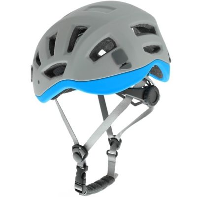 KONG LEEF Ultra Light Helmet