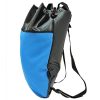 KONG PVC Rope Bag LIRUNG