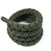 MARLOW Fast Rope