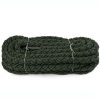 MARLOW Fast Rope