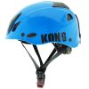 KONG MOUSE Sport Helmet