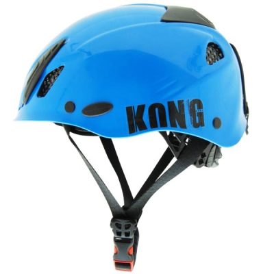 KONG MOUSE Sport Helmet