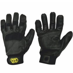 KONG PRO Gloves