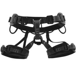 KONG ROGER Rescue Harness