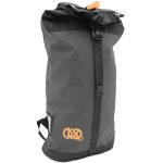 KONG durable PVC Rope Bag KONG durable PVC Rope Bag