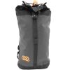 KONG durable PVC Rope Bag