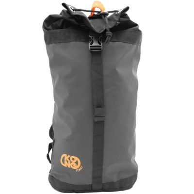 KONG durable PVC Rope Bag