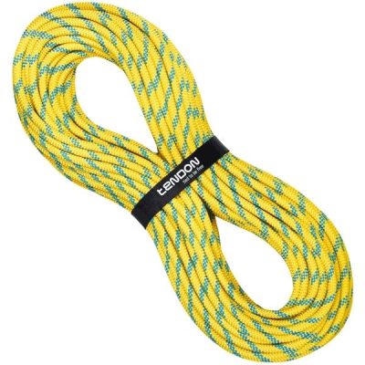 TENDON Secure Static Rope 11