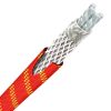 TENDON Secure Static Rope 10.5