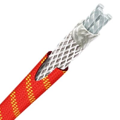 TENDON Secure Static Rope 10.5