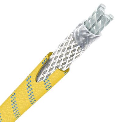 TENDON Secure Static Rope 11