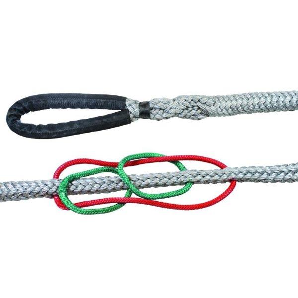 MARLOW Drijvend Extractiesysteem S.P.I.E. WPX MARLOW Drijvend Extractiesysteem S.P.I.E. WPX