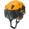 KONG SPIN Professional Shock-Absorbing Helmet full