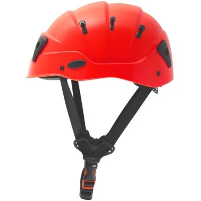 KONG SPIN Professional Shock-Absorbing Helmet