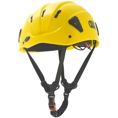 KONG SPIN Professional Shock-Absorbing Helmet