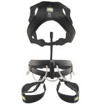 KONG Target Pro Tactical Harness KONG Target Pro Tactical Harness