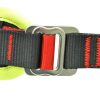 KONG TARGET PRO Turbo Harness