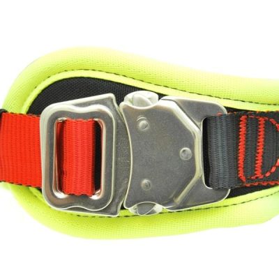 KONG TARGET PRO Turbo Harness