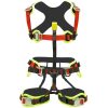 KONG TARGET PRO Turbo Harness