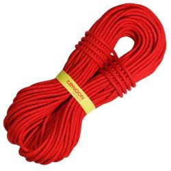 TENDON Dynamic Single-Rope MASTER PRO 9.2