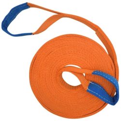 KONG Heavy load safety Webbing LECCO-VIGRO