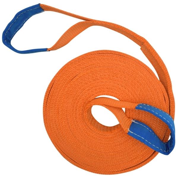 KONG Heavy load safety Webbing LECCO-VIGRO KONG Heavy load safety Webbing LECCO-VIGRO