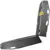 KONG Carbon fiber spinal board X-TRIM 4