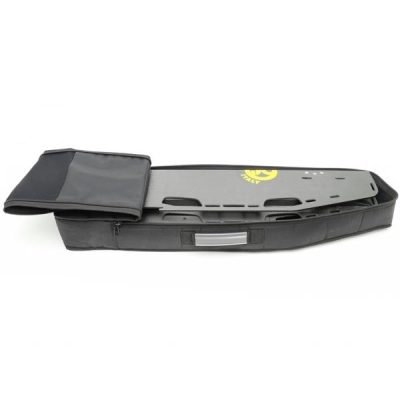 KONG Carbon fiber spinal board X-TRIM 4