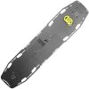 KONG Carbon fiber spinal board X-TRIM 4 plat