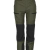 PINEWOOD Caribou Tc Broek Kinderen