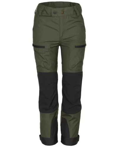 PINEWOOD Caribou Tc Broek Kinderen