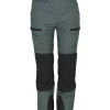 PINEWOOD Caribou Tc Broek Kinderen